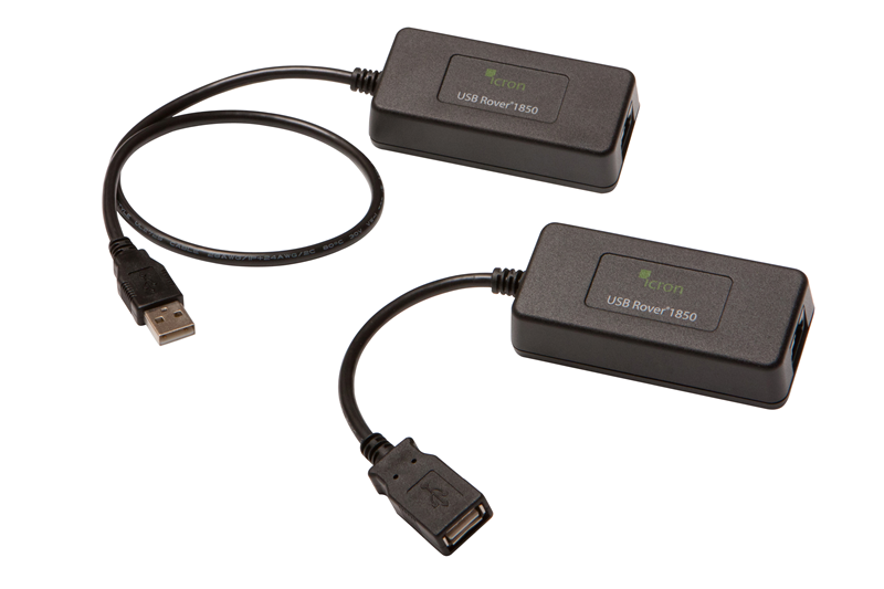 Usb 0001. Удлинитель USB Rover 2850. Icron USB Rover 2850. Удлинитель Cat 5- USB. USB 3.0 Spectra 3022.