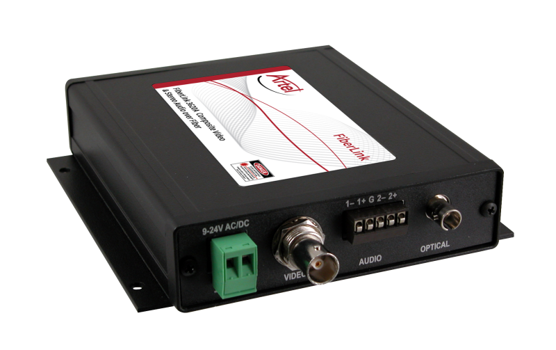 Artel FBAS   Stereo Audio Set MM/SM 3620/21-B7S