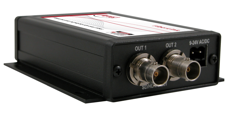 Artel max. 3G-SDI Set MM/SM 3350/51-x7z