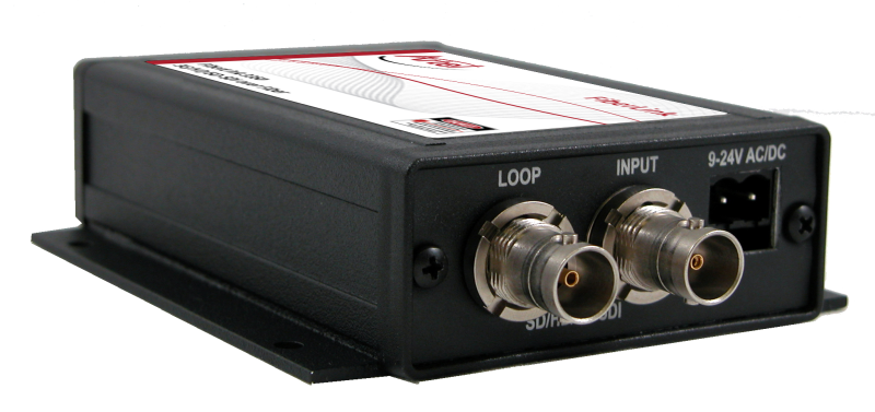 Artel SDI/HD-SDI/3G Transmitter SM 3350-B(CWDM)7S