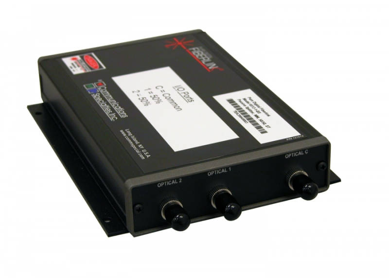 CWDM Module passive 8 channel SM 6408-B7S