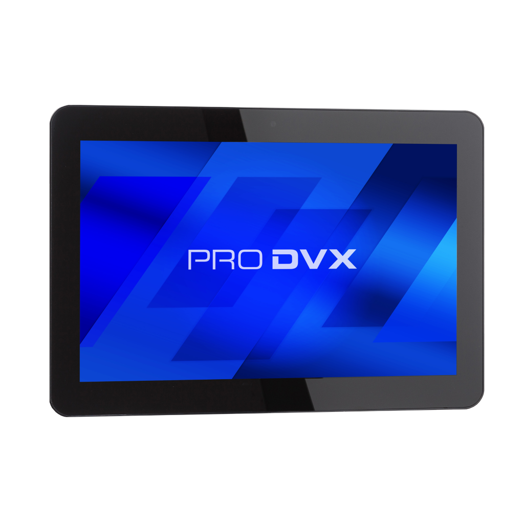 PRODVX Display 10,1
