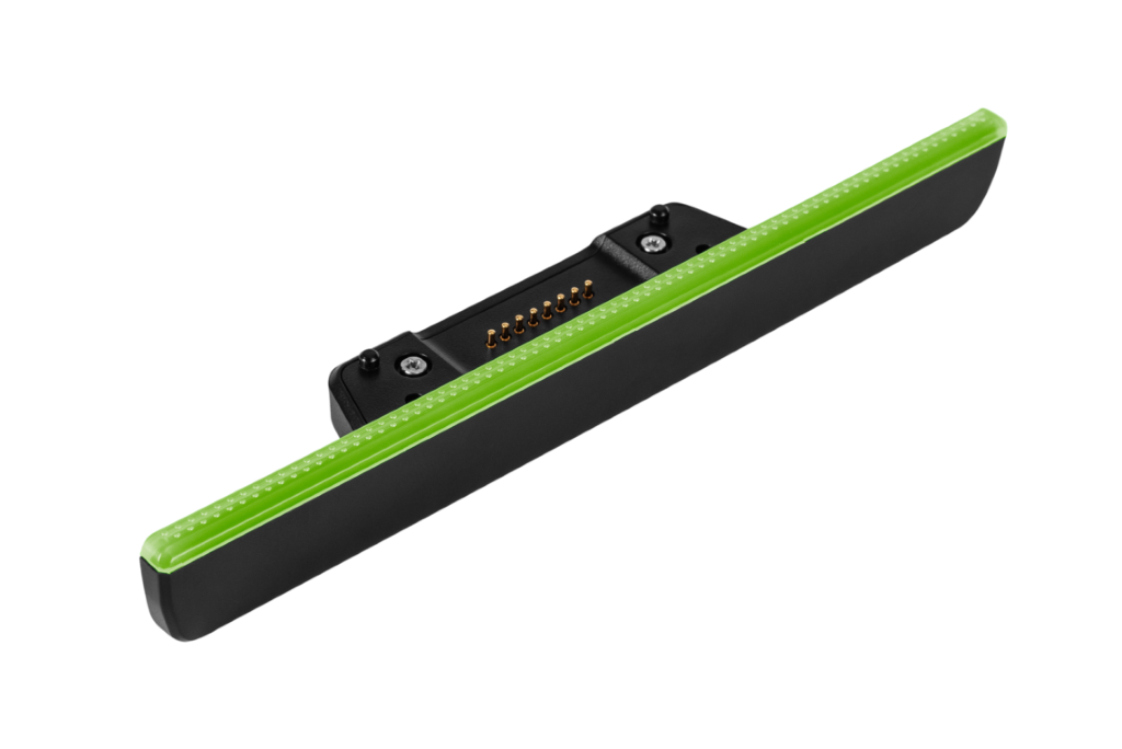 PRODVX Pogo RGB LED Bar Pogopin IPPC & APPC-Serie