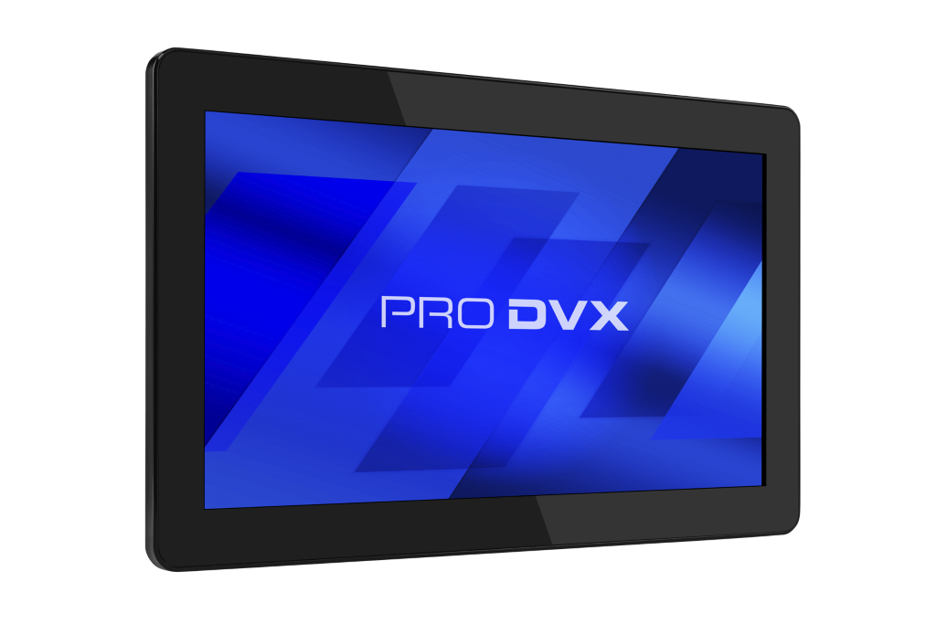 PRODVX Touchdisplay 11,6
