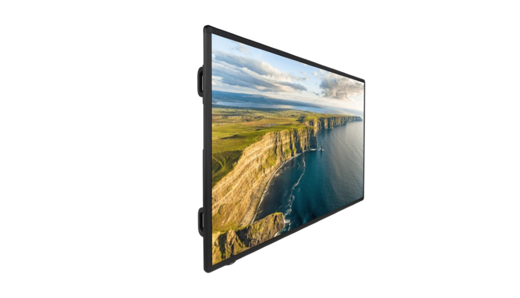 VESTEL Display 86