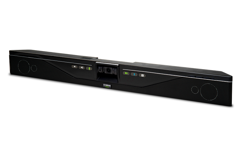 Video Sound Collaboration System Kamera 120 Grad, USB3-2, VoIP CS-700SP