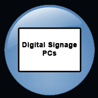 <h1>Digital Signage PCs</h1>